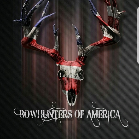 bowhunter04